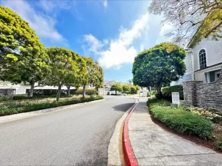 Photo #2: 250022728 Listing 