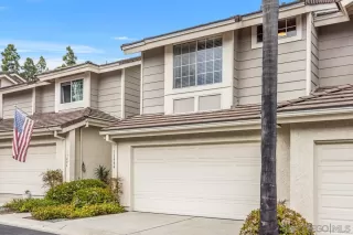 Photo #3: 250022728 Listing 