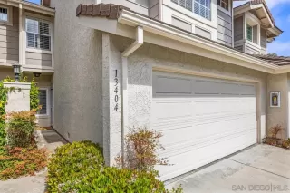 Photo #4: 250022728 Listing 