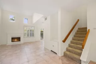 Photo #5: 250022728 Listing 