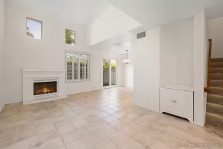 Photo #6: 250022728 Listing 