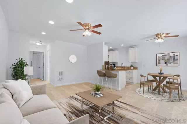 MLS: 250022729 Condo For Sale