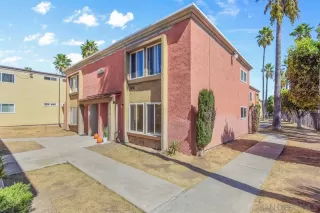 Photo #1: 250022729 Listing 