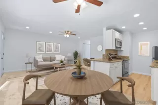 Photo #2: 250022729 Listing 