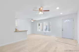 Photo #3: 250022729 Listing 