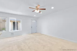 Photo #4: 250022729 Listing 