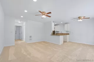 Photo #5: 250022729 Listing 