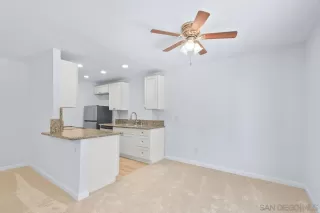 Photo #6: 250022729 Listing 