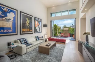 More Details about MLS # 250022752 : 2687 STATE STREET