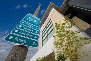 Photo #1: 250022752 Listing