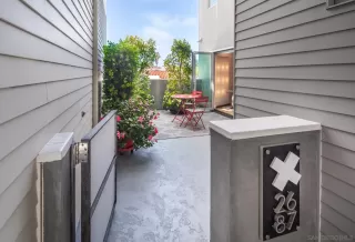 Photo #2: 250022752 Listing