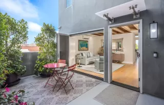 Photo #4: 250022752 Listing