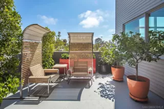 Photo #5: 250022752 Listing