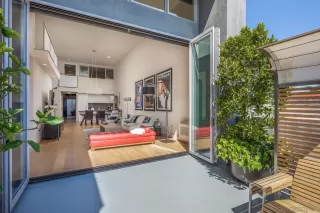 Photo #6: 250022752 Listing