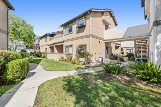 Photo #1: 250022762 Listing