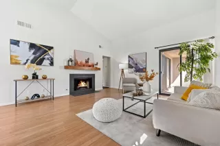 Photo #2: 250022762 Listing