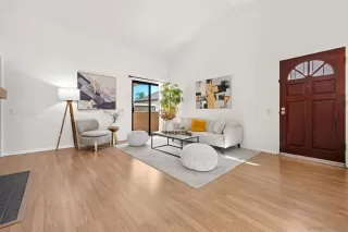 Photo #3: 250022762 Listing