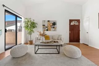 Photo #4: 250022762 Listing