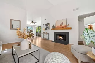 Photo #6: 250022762 Listing