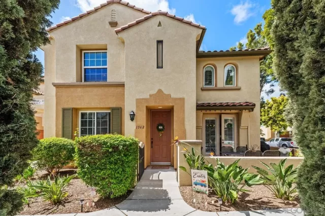 MLS: 250022764 Condo For Sale