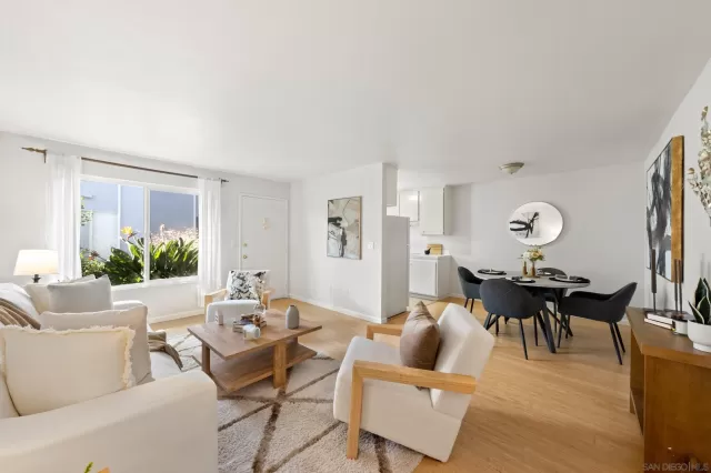 MLS: 250022776 Condo For Sale