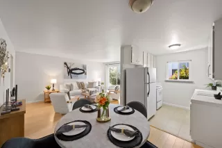 Photo #1: 250022776 Listing