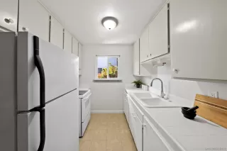 Photo #4: 250022776 Listing