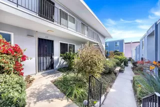 Photo #6: 250022776 Listing