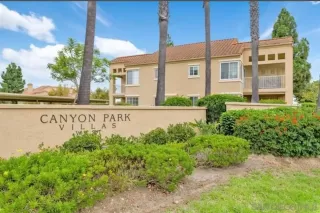 Photo #1: 250022777 Listing 