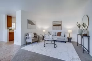 Photo #2: 250022777 Listing 