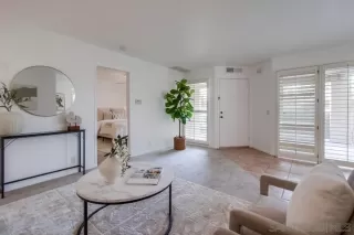 Photo #3: 250022777 Listing 