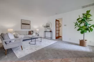 Photo #4: 250022777 Listing 