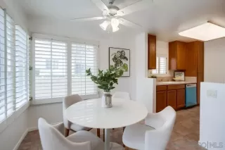 Photo #5: 250022777 Listing 