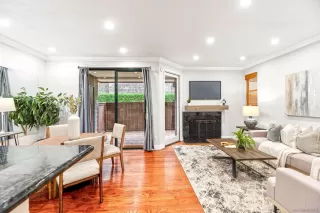 More Details about MLS # 250022786 : 4445 NOBEL DR UNIT 55