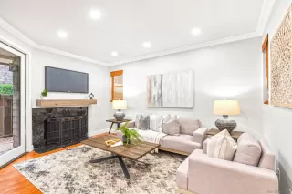 Photo #1: 250022786 Listing 