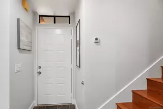 Photo #3: 250022786 Listing 