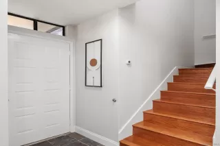 Photo #4: 250022786 Listing 