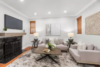 Photo #5: 250022786 Listing 