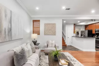 Photo #6: 250022786 Listing 