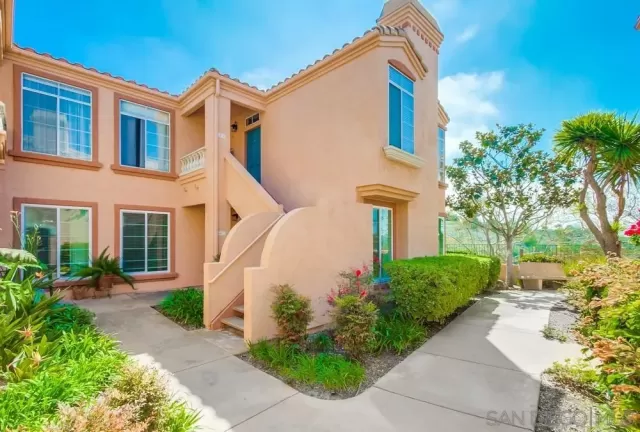 MLS: 250022793 Condo For Sale