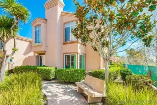 Photo #1: 250022793 Listing 