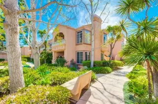 Photo #2: 250022793 Listing 