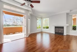 Photo #3: 250022793 Listing 