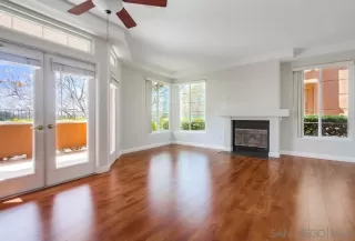 Photo #4: 250022793 Listing 