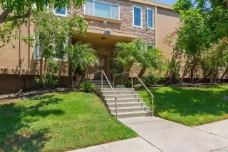 Photo #2: 250022798 Listing 