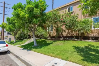 Photo #3: 250022798 Listing 