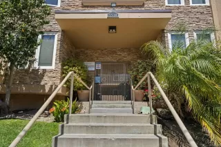 Photo #4: 250022798 Listing 
