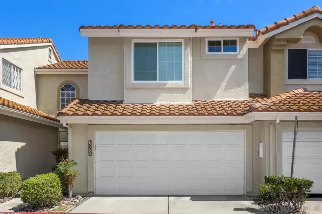 MLS: 250022804 Condo For Sale