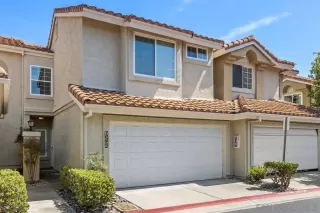 Photo #1: 250022804 Listing