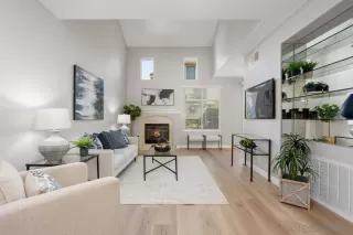 Photo #2: 250022804 Listing